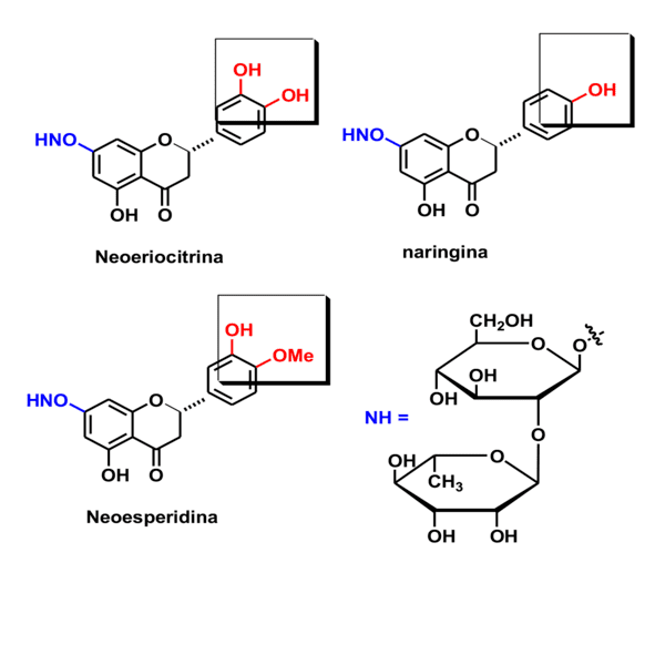 BPF chimica1