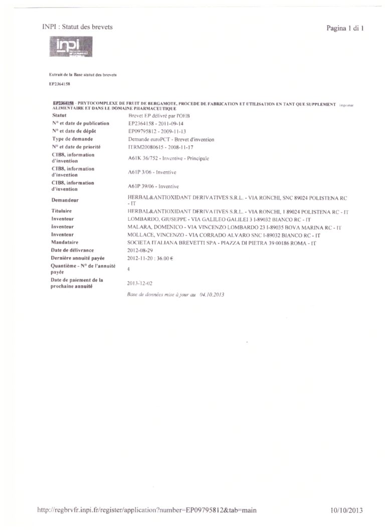 Pat. Francia BPF 768x1056 1