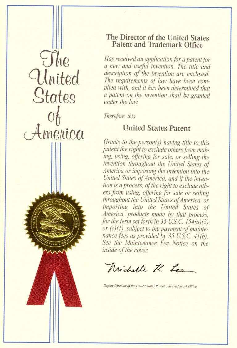 USA Patent 768x1127 1